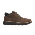 Timberland HUDSON ROAD GTX CHUKKA cipele