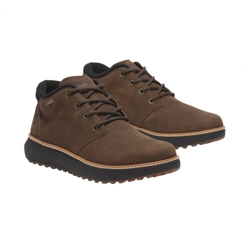 Timberland HUDSON ROAD GTX CHUKKA cipele