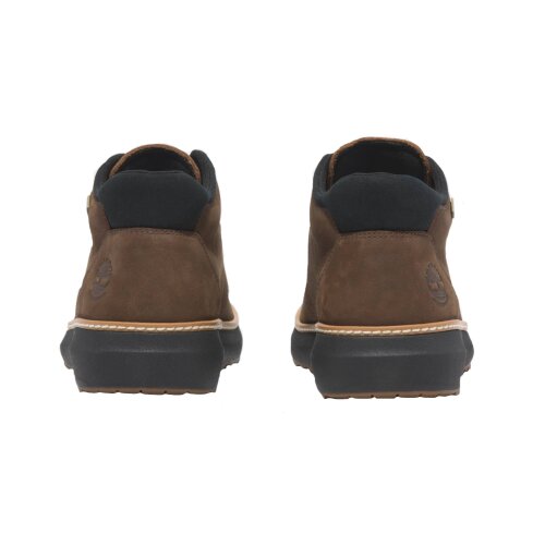 Timberland HUDSON ROAD GTX CHUKKA cipele