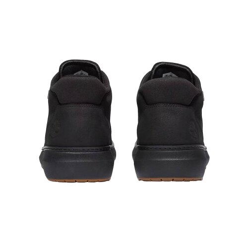 Timberland HUDSON ROAD GTX CHUKKA SHOES