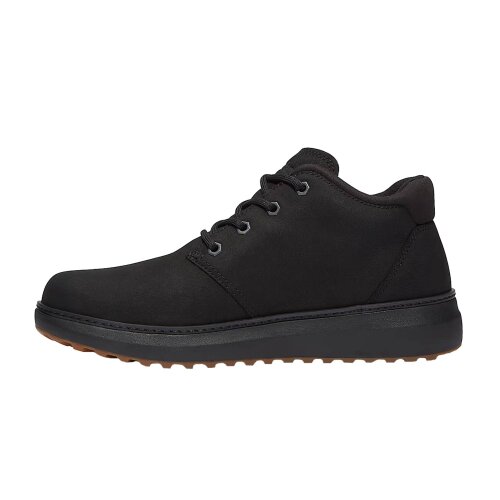 Timberland HUDSON ROAD GTX CHUKKA SHOES