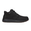 Timberland HUDSON ROAD GTX CHUKKA SHOES