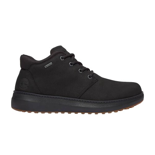 Timberland HUDSON ROAD GTX CHUKKA SHOES