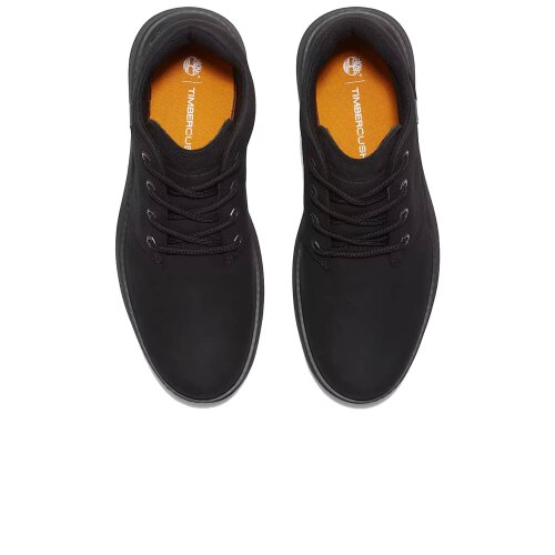 Timberland HUDSON ROAD GTX CHUKKA SHOES
