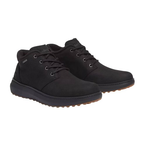Timberland HUDSON ROAD GTX CHUKKA SHOES