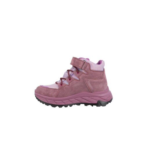 Ciciban Vinaccia boots