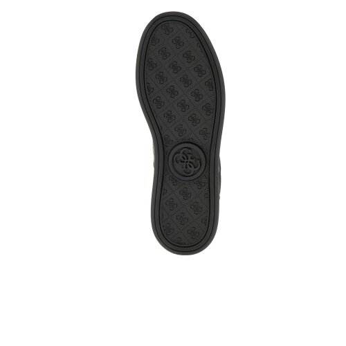 Guess JRONE7 BLKPL