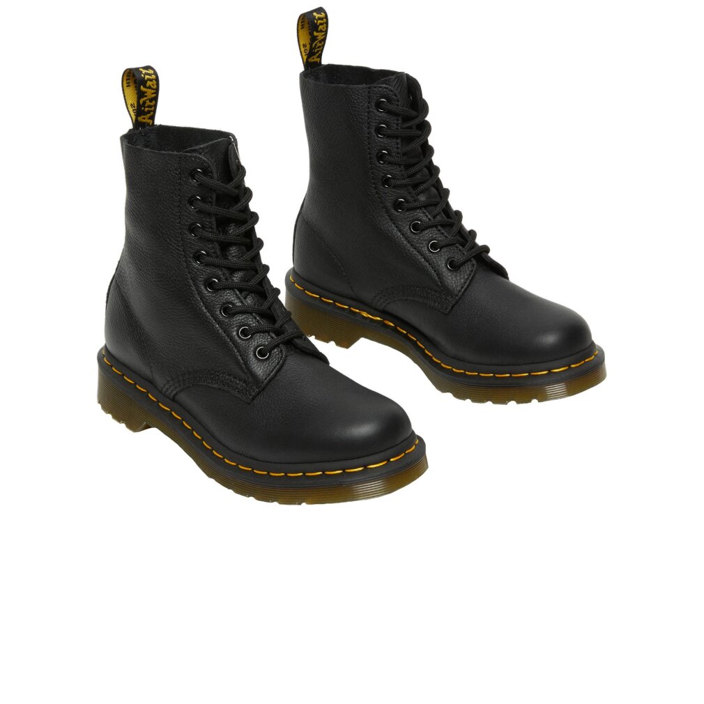 Dr.Martens 1460 Pascal  Black