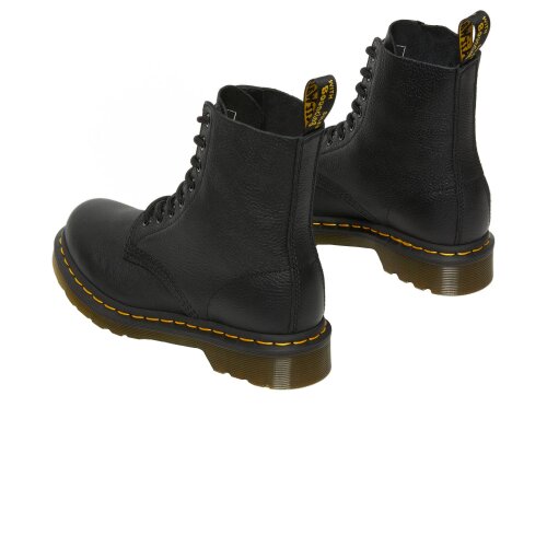 Dr.Martens 1460 Pascal  Black