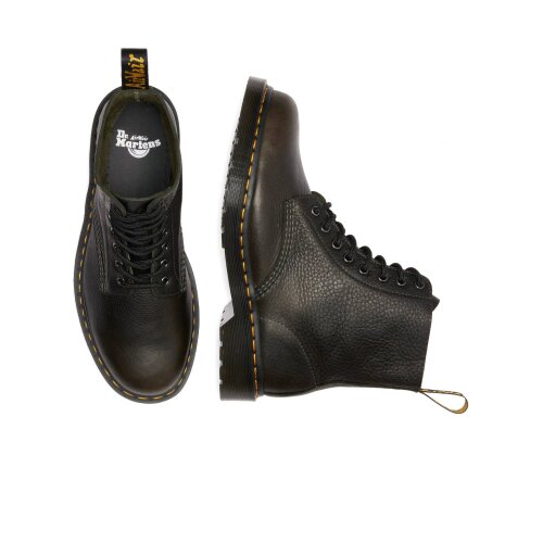 Dr.Martens 1460 Pascal  Forest Green