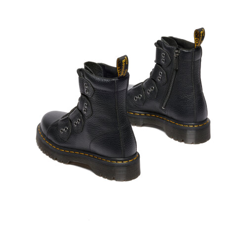 Dr.Martens 1460 LTT  Black