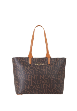 VBS9IS01-MORO/NATURALE