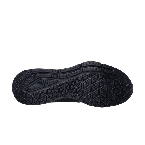 Skechers UNO LITE - LIGHTER O