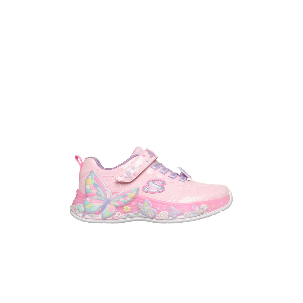 Skechers BUTTERFLY BLISS LPMT