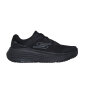 Skechers MAX CUSHIONING ENDEAVOUR BBK