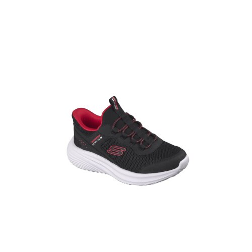 Skechers BOUNDER PRO BLK