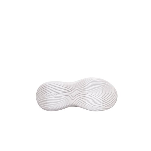 Skechers BOUNDER PRO BLK