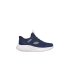 Skechers BOUNDER PRO NVY