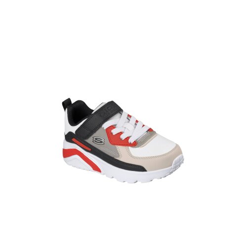 Skechers UNO LITE - REVIVAL-EDGE WBRD