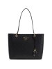 Guess bag DITA NOEL TOTE