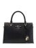 Guess bag DITA MULTI COMP SATCHEL