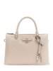Guess bag DITA MULTI COMP SATCHEL