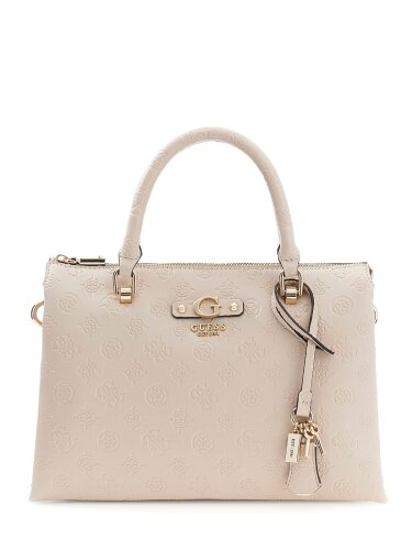 Guess bag DITA MULTI COMP SATCHEL