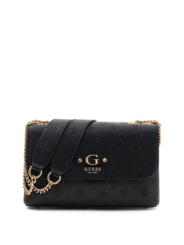 Guess bag DITA CONVERTIBLE XBODY FLAP