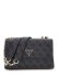 Guess bag ECO ERICA CNVRTBLE XBODY FLAP