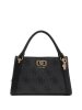 Guess bag KARNILLA LOGO GFRIEND SATHEL