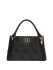 Guess bag KARNILLA LOGO GFRIEND SATHEL