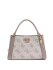 Guess bag KARNILLA LOGO GFRIEND SATHEL