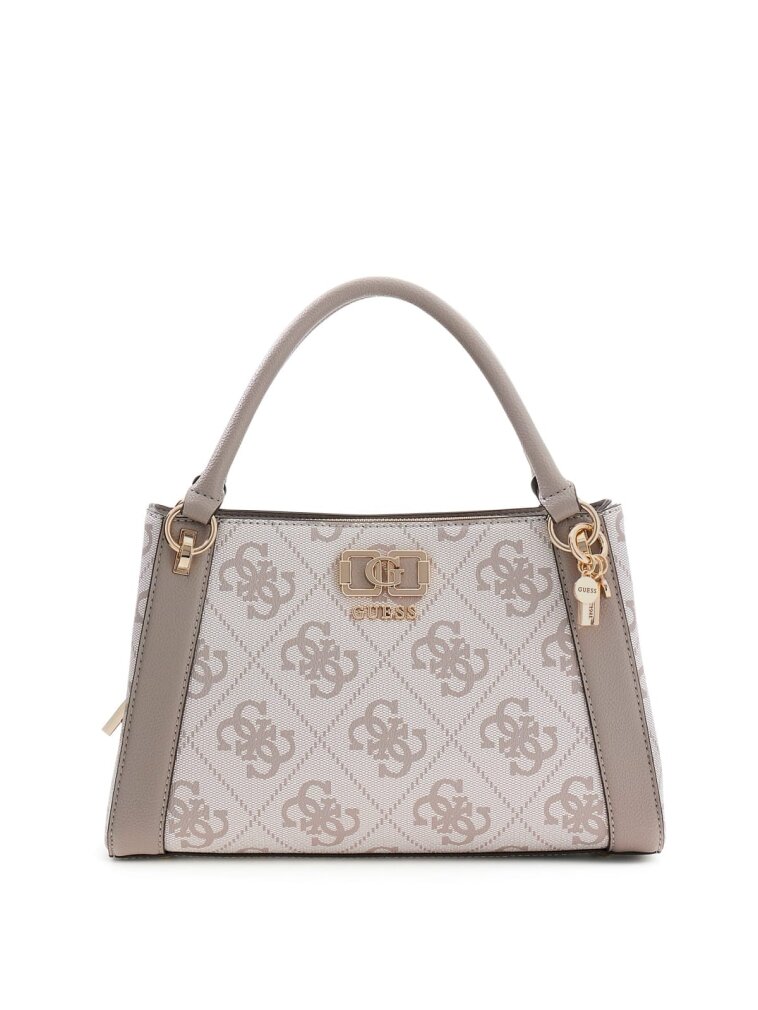Guess bag KARNILLA LOGO GFRIEND SATHEL