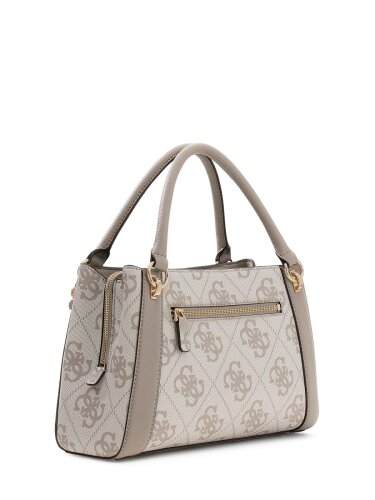 Guess bag KARNILLA LOGO GFRIEND SATHEL