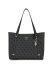 Guess bag ECO ERICA ELITE TOTE