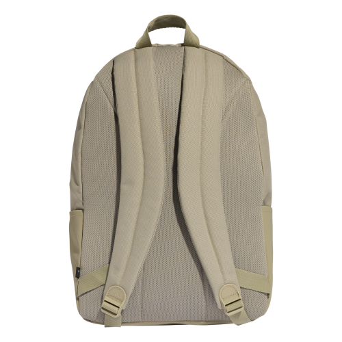 adidas CLSC BARS 3S  WOCA/WHITE