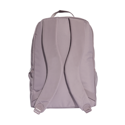 adidas ADIDAS SP BP  PRLOFI/SILVMT