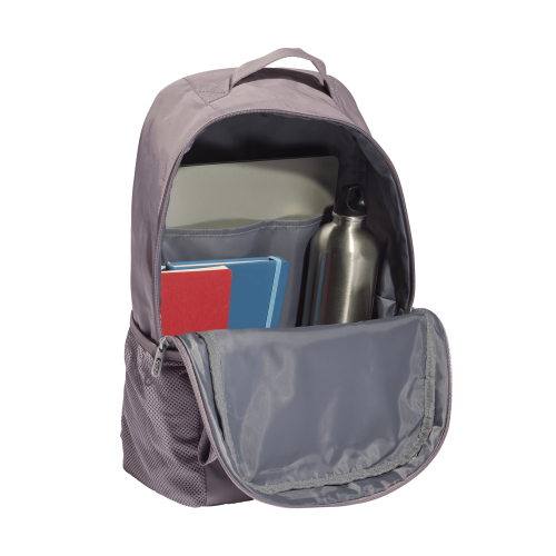 adidas ADIDAS SP BP  PRLOFI/SILVMT