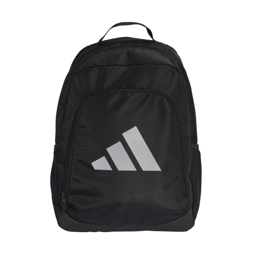 adidas W DEF BP  BLACK/SILVMT