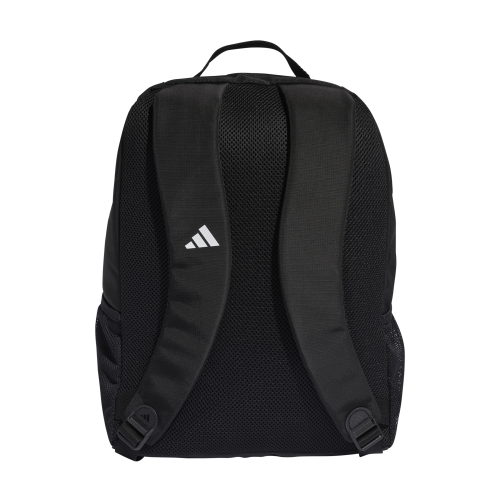 adidas W DEF BP  BLACK/SILVMT
