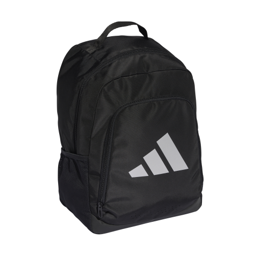 adidas W DEF BP  BLACK/SILVMT