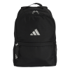 adidas ADIDAS SP BP  BLACK/SILVMT