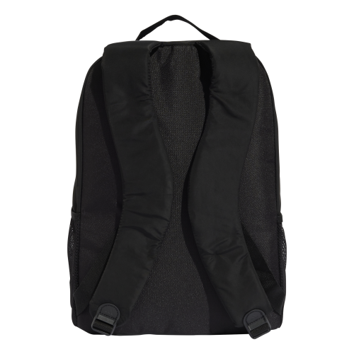 adidas ADIDAS SP BP  BLACK/SILVMT