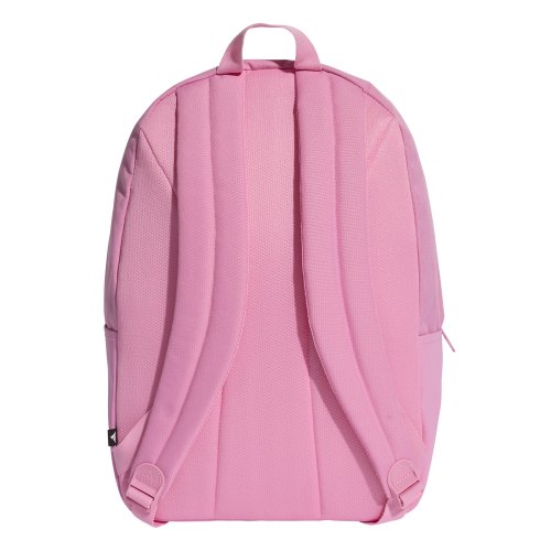 adidas CLSC BARS 3S  STTRBL/WHITE