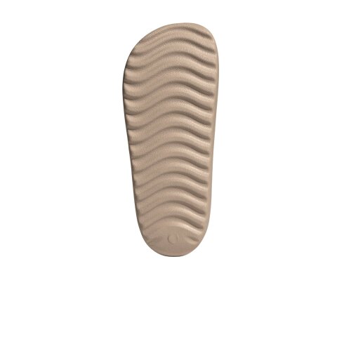 adidas adilette lumia brown