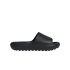 adidas adilette lumia black