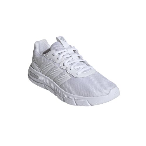 adidas CLOUDFOAM FLEX  White