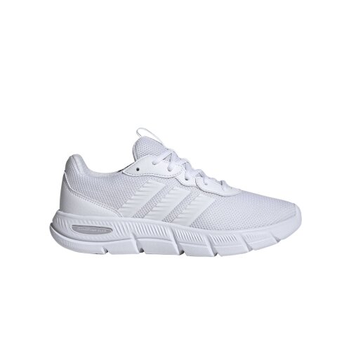 adidas CLOUDFOAM FLEX  White