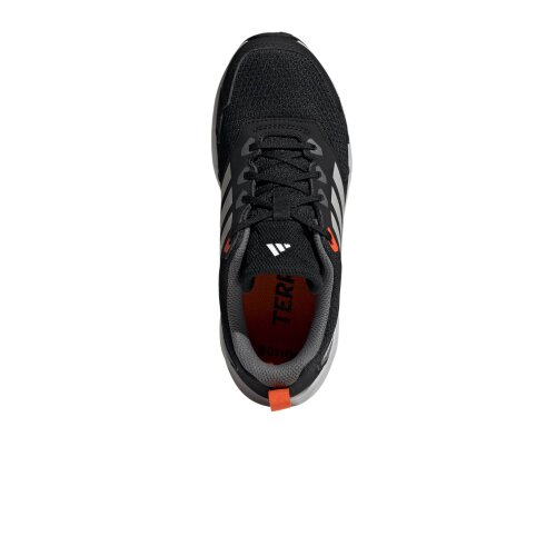 adidas TERREX TRACEFINDER Black