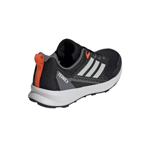 adidas TERREX TRACEFINDER Black